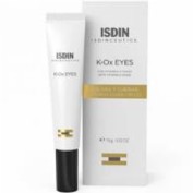 Isdinceutics k-ox eyes (15 ml)